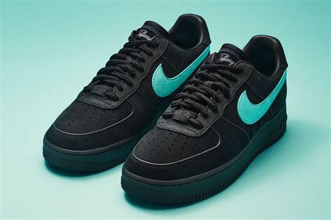 nike air force 1 low herren|Amazon.com: Nike Air Force 1 Low Men